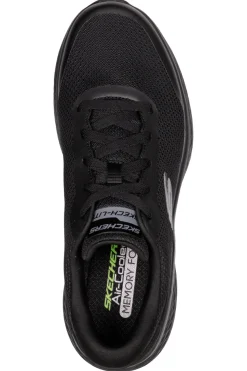 Sneakers Uomo Skechers Skech Lite Pro - Clear Rush Nere