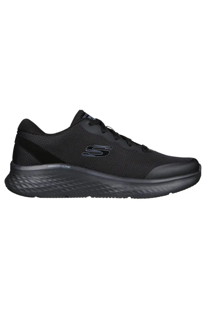 Sneakers Uomo Skechers Skech Lite Pro - Clear Rush Nere