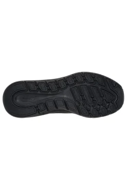 Sneakers Vegane Nere Skechers Arch Fit 2.0