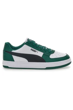 Sneakers Verdi con Lacci Puma Caven 2.0