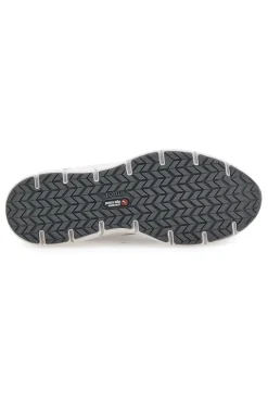 Sneakers Verdi e Bianche JOMA CONFORM DAILY MEN 2423