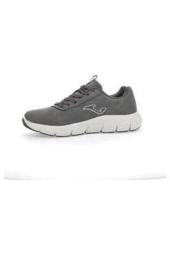 Sneakers Verdi e Bianche JOMA CONFORM DAILY MEN 2423