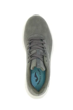 Sneakers Verdi e Bianche JOMA CONFORM DAILY MEN 2423
