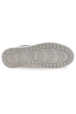 Sneakers verdi lacci Route 66 RO41815