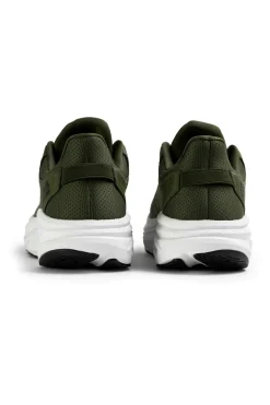 Sneakers verdi sportive leggere Fila Retron