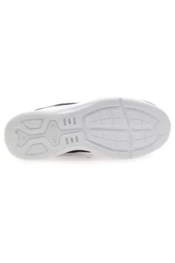 Sneakers viola in mesh traspirante Joma Corinto Lady 2520