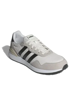 Sneakers White stile running Adidas Run 60s 4.0