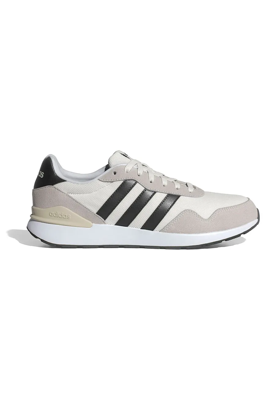 Sneakers White stile running Adidas Run 60s 4.0