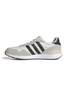 Sneakers White stile running Adidas Run 60s 4.0