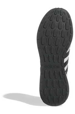 Sneakers White stile running Adidas Run 60s 4.0