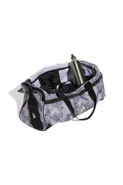 Sporttasche mit Schultergurt ADIDAS Essentials Linear Graphic