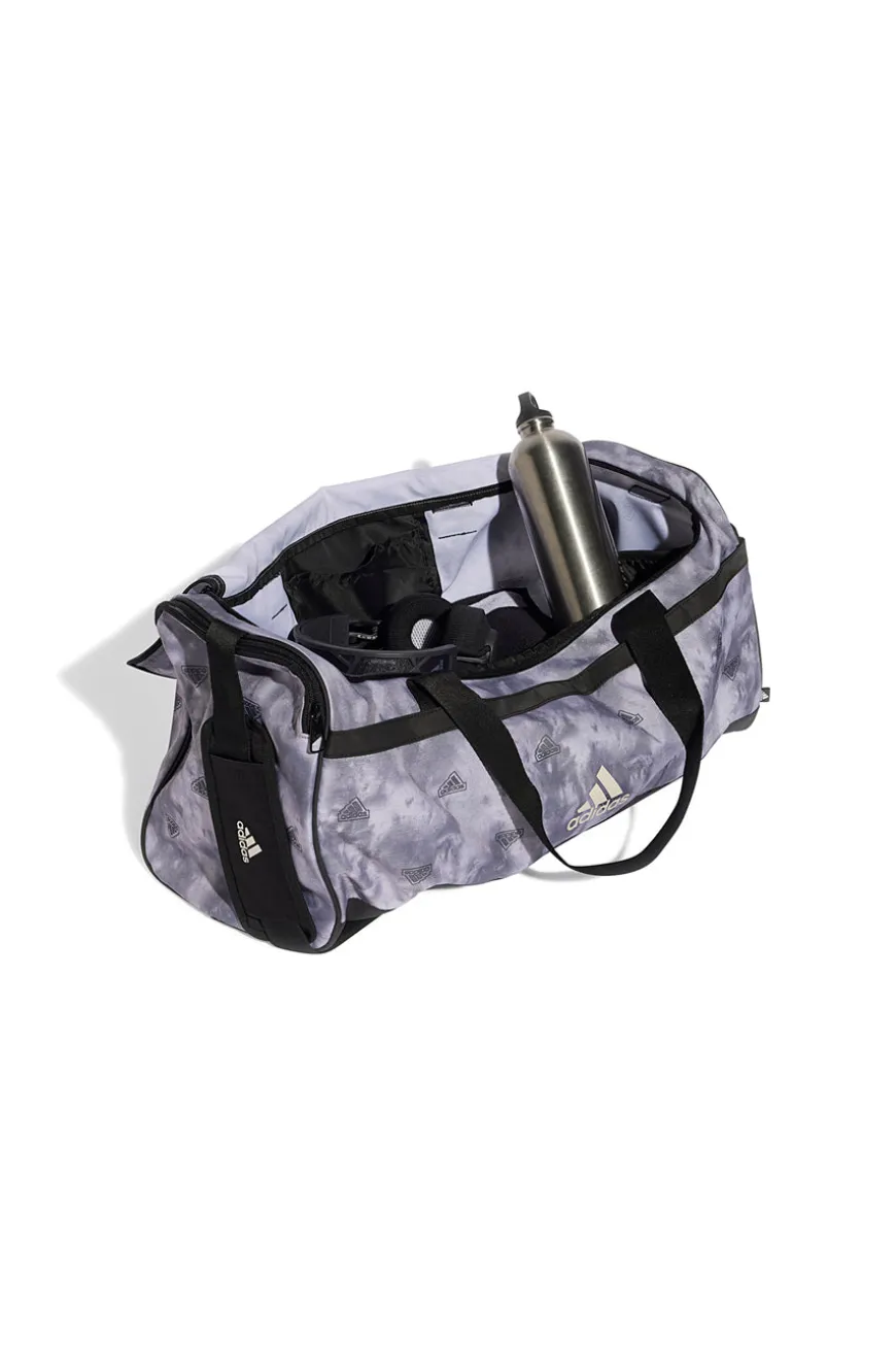 Sporttasche mit Schultergurt ADIDAS Essentials Linear Graphic