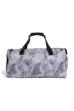 Sporttasche mit Schultergurt ADIDAS Essentials Linear Graphic