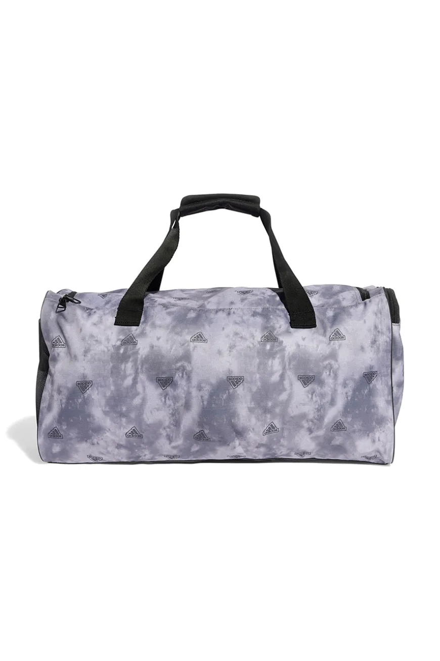 Sporttasche mit Schultergurt ADIDAS Essentials Linear Graphic