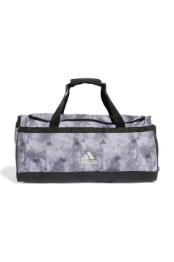 Sporttasche mit Schultergurt ADIDAS Essentials Linear Graphic