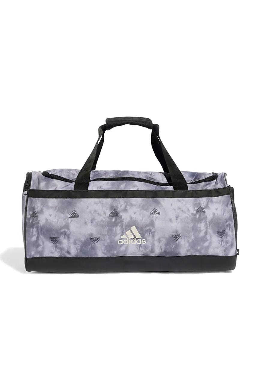 Sporttasche mit Schultergurt ADIDAS Essentials Linear Graphic