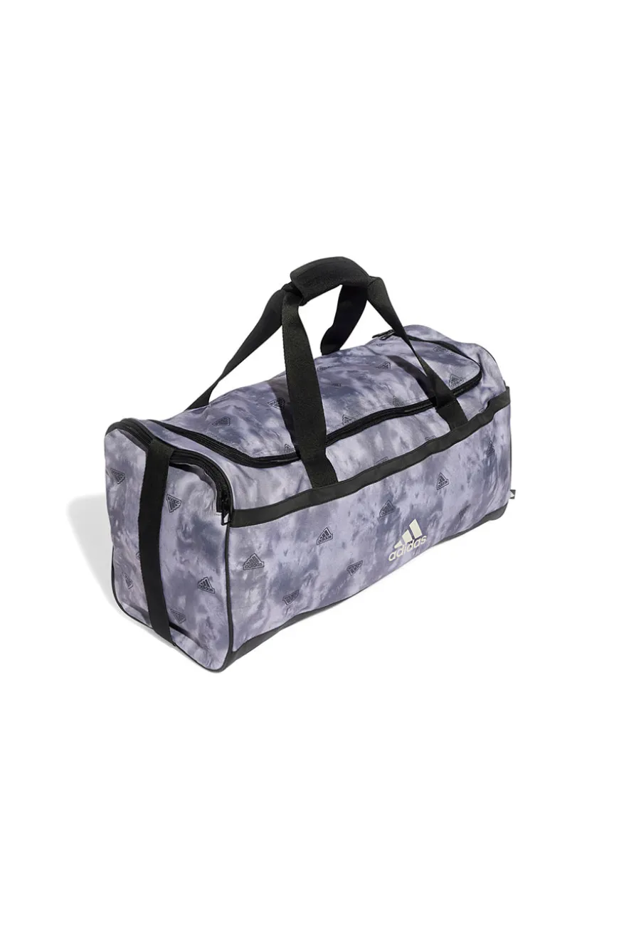 Sporttasche mit Schultergurt ADIDAS Essentials Linear Graphic