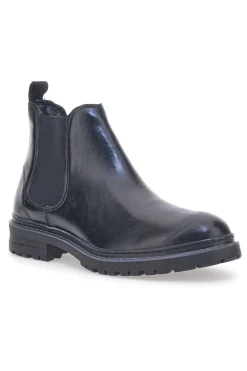 Stivaletti Beatles Johes Land 35301