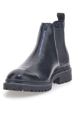 Stivaletti Beatles Johes Land 35301
