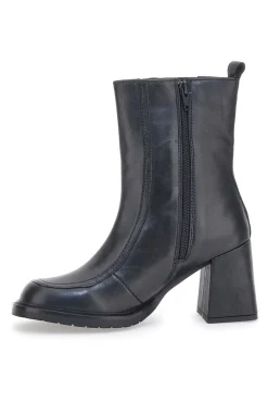 Stivaletti Chelsea Pittarello Glam 7009 Vera Pelle