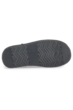 Stivaletti con Pelo Pittarello Wow 2755 Nero