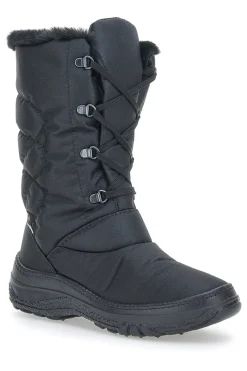 Stivaletti Doposci Antarctica 560 Neri
