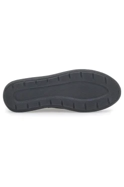 Stivaletti Inblu 50 WG Nero
