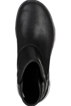 Stivaletti Neri Skechers On-The-Go Joy Harvest