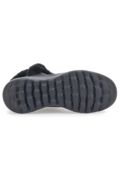 Stivaletti Neri Skechers On-The-Go Joy Endeavor