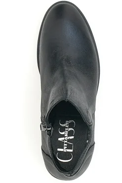 Stivaletto Pittarello Class 99 Vera Pelle