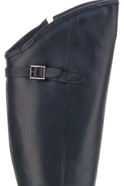 Stivali Cavallerizza Pittarello Glam 09 Vera Pelle
