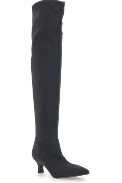 Stivali Pittarello Elite 6067 Neri