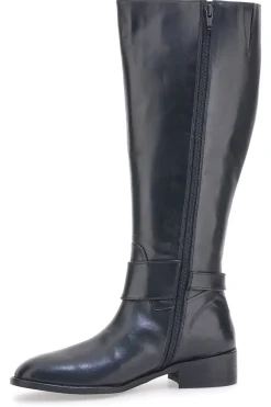 Stivali Pittarello Glam 2831 Neri