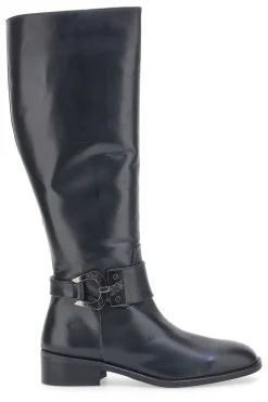 Stivali Pittarello Glam 2831 Neri