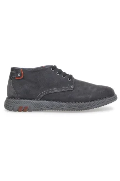 Stringate Sportive Pittarello Eco 8870