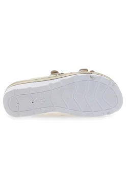 TIGLIO 4344 BEIGE