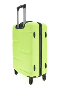 Trolley lime rigido 4 ruote Prima Riga PR143/P