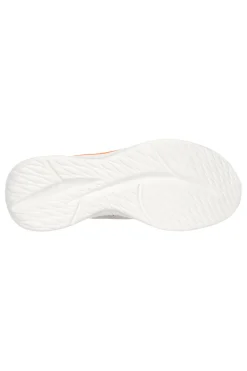 Turnschuhe slip ins sand in stricken Skechers Slade fünfte