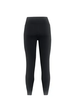 Under Armour MOTION JOGGER – Atmungsaktive Jogginghose mit hoher Taille in Schwarz