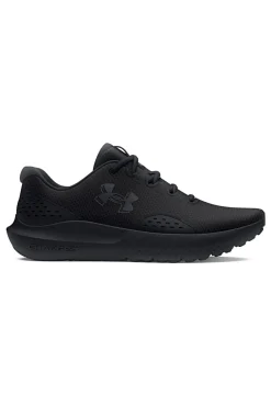 UNDER ARMOUR 3027007 002 NERO
