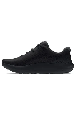 UNDER ARMOUR 3027007 002 NERO