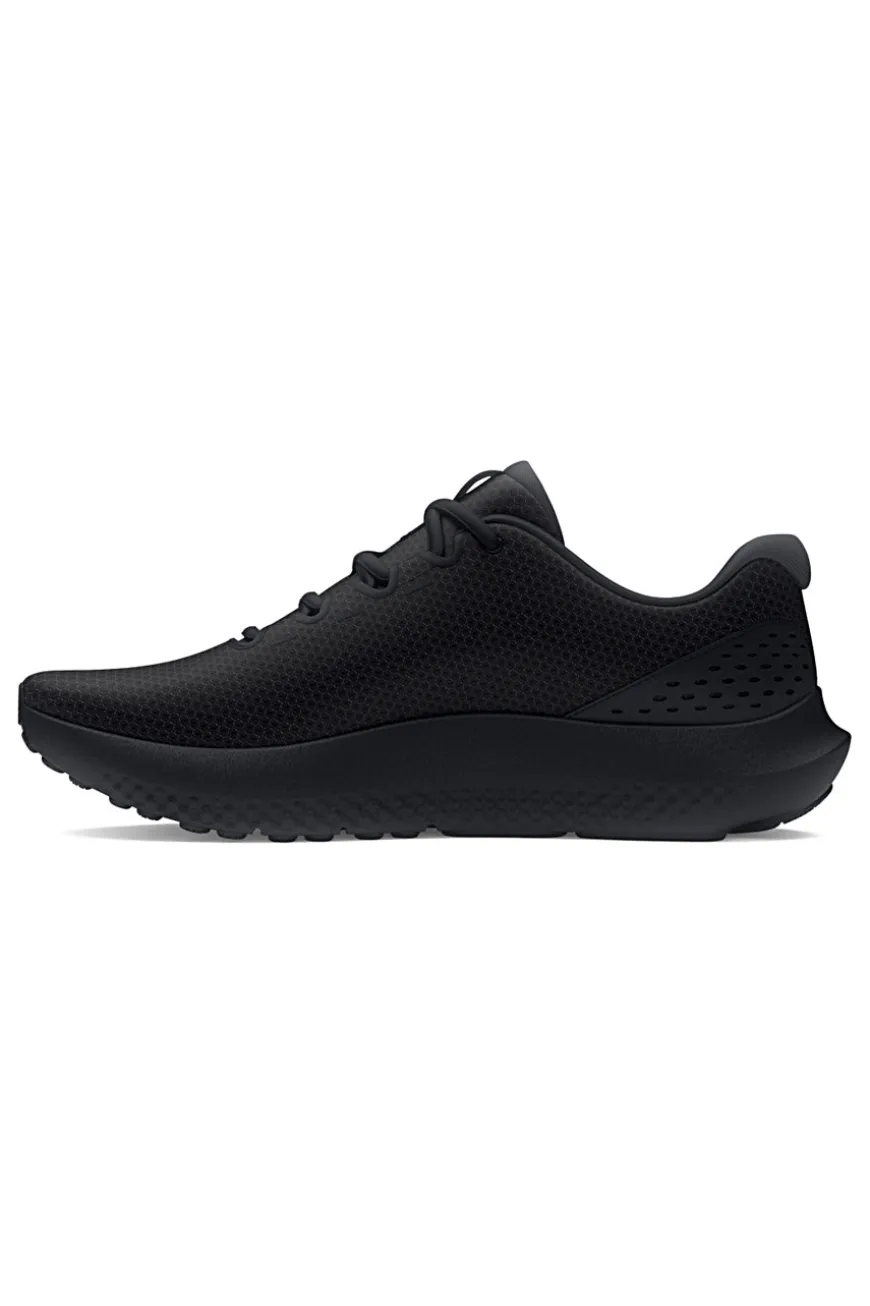 UNDER ARMOUR 3027007 002 NERO