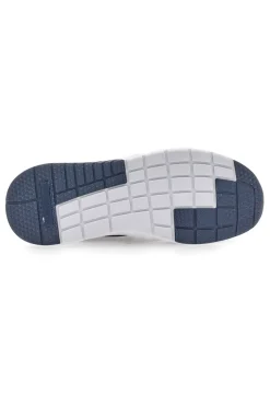 US Grand Polo Sneakers 317200 Blau