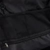 Zaino blu con spallacci regolabili e tasche multiple Indigeno metropolitano MAX PITTBAC003-B