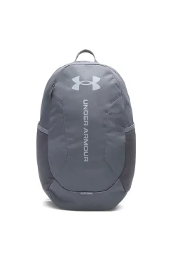 Zaino grigio idrorepellente Under armour 600399-025