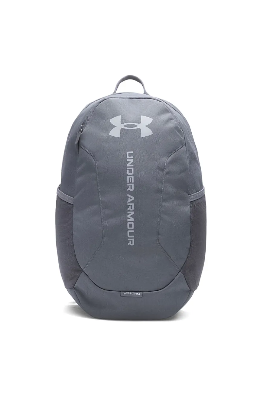 Zaino grigio idrorepellente Under armour 600399-025