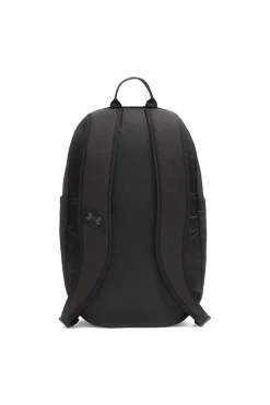 Zaino nero idrorepellente Under armour 600399-025